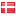 ultraflexgroup.com is hosted in Denmark